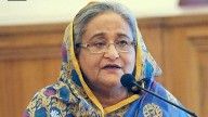Bangladesh On Edge As Security Tightened Ahead Of ICT Verdict Against Sheikh Hasina; Awami League Calls Shutdown