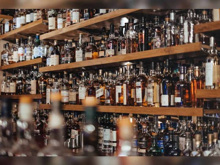 Wine shops, bars, to remain closed for Jubilee Hills by poll