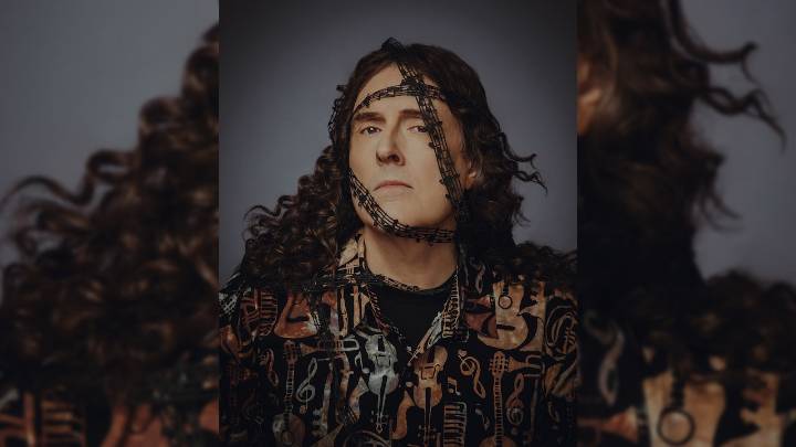 ‘Weird Al’ Yankovic: Comedy music legend joins Musikfest 2026 lineup