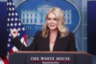 Casa Blanca dice que China permitirá a Nexperia reanudar venta de chips hechos en su país