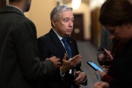 Federal budget 2025: Ottawa to cut 40,000 public service jobs as part of $60