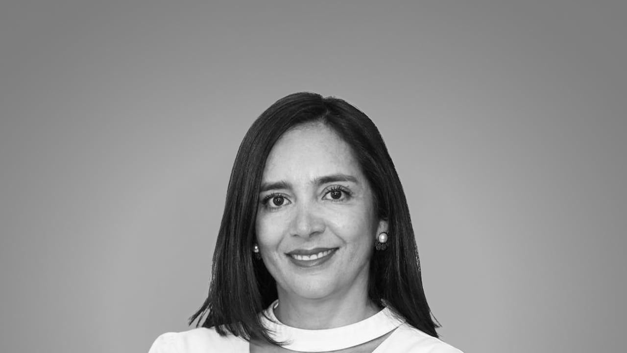 Un año que confirma que hay que seguir invirtiendo en Colombia