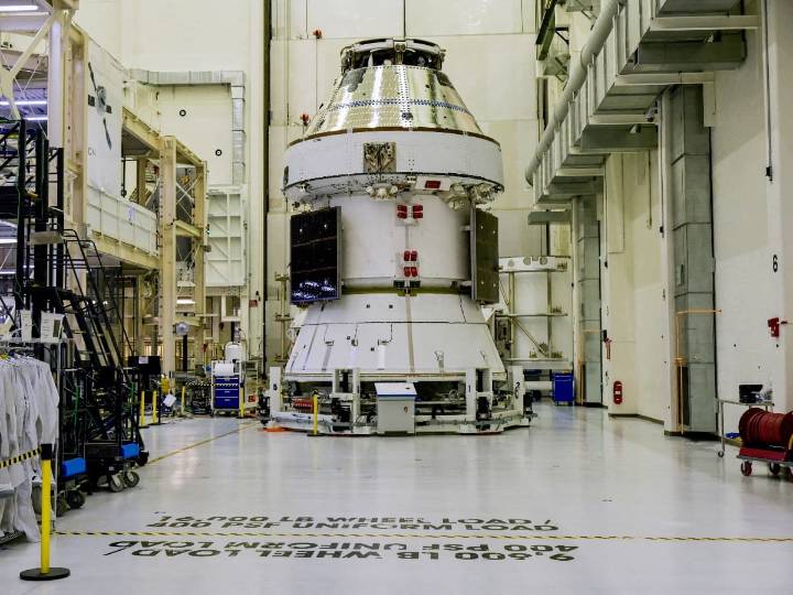 Centros de datos en el espacio: IA y energía solar impulsan esta nueva era