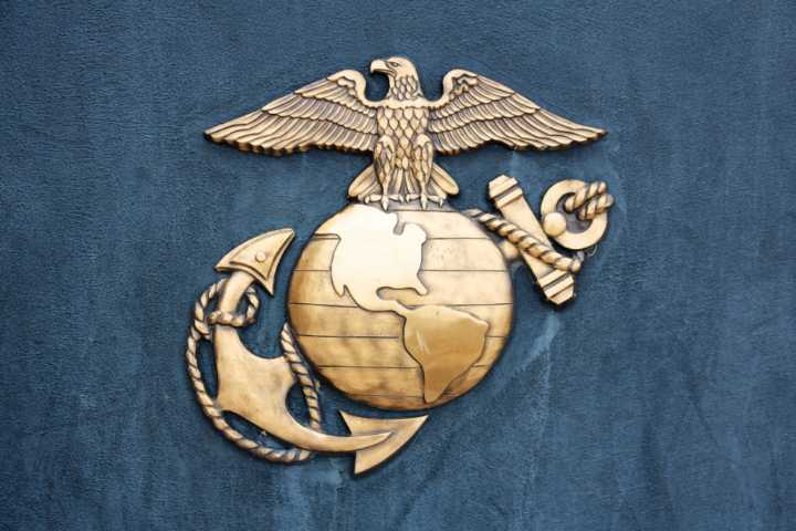 Veterans Day closures and 250th birthday of the USMC