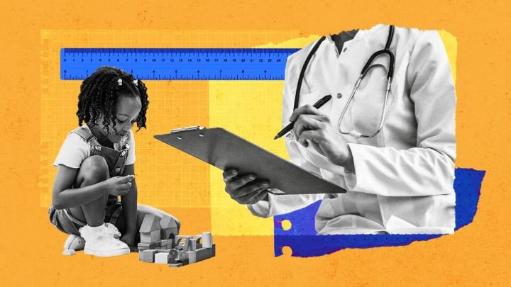 ﻿Parents pay me £900 for a SEND diagnosis