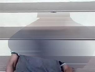 Udupi: Unidentified man found dead near Parkala