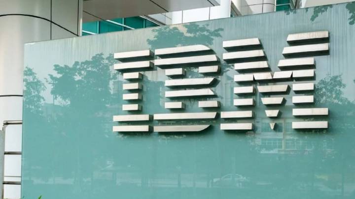 IBM To Cut Thousands Of Jobs Amid AI Push, Joins Big Tech Layoff Wave