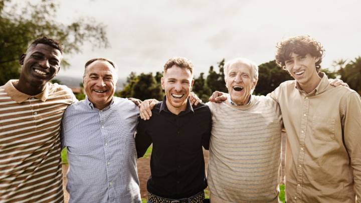 Día Internacional del Hombre: ¿Por qué se celebra cada 19 de noviembre?