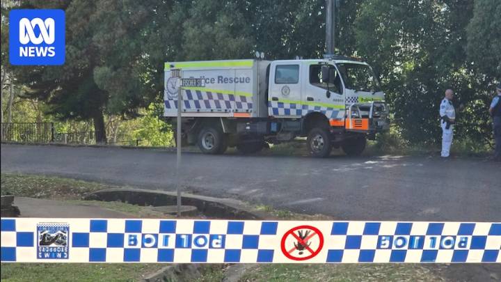 One man dead and another critically injured after brawl at Goonellabah