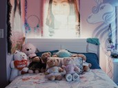 Netflix’s 'All the Empty Rooms' Trailer Will Make You Squeeze Your Kid a Little Tighter Tonight