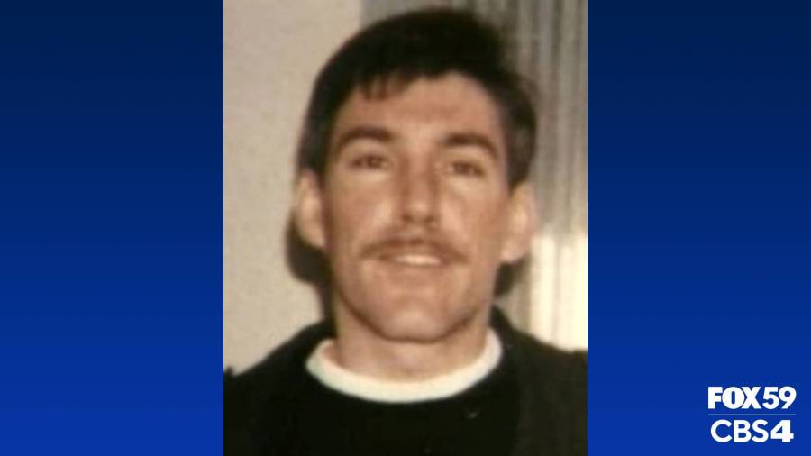 DNA reveals another victim of suspected serial killer Herb Baumeister