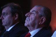 Comando de Jara cuestiona encuentro de Frei con Kast y califican sus declaraciones como “poco prudentes"