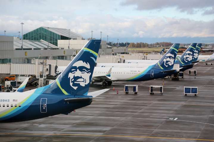 Critical NW pipeline fixed after leaking thousands of gallons of fuel