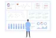 Function Health raises $298M Series B at $2.5B valuation