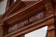 Corte abre sumario por “Trama Bielorrusa”: Investigan a cuatro funcionarios del Poder Judicial