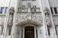 Accused rapists aren’t getting a fair trial in Scotland