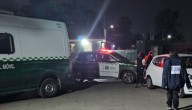 Hombre muere tras ser baleado en la calle por desconocidos en Qulicura