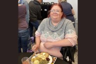 Wyoming Rescue Mission to Host Annual Community Thanksgiving Meal for Those in Need