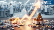 India’s $21 billion API boom: 3 “hidden” pharma stocks to watch