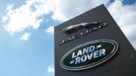 Tata Motors' luxury unit Jaguar Land Rover cuts margin outlook for FY26