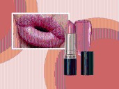 Shoppers Say This ‘Moisturizing’ $6 Lipstick Is ‘Very Comparable’ to the Discontinued Mac Snob