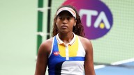 'I Hope He’s Punching the Air': Naomi Osaka Pops Out In Daring New Look, Leaving Fans Stunned By Her Post