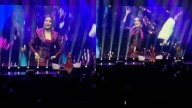 ‘Worst Show’: Madhuri Dixit Faces Backlash For Arriving 3 Hours Late At Canada Tour