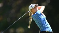 Estero 17-year-old rising star turns pro after LPGA grants age waiver