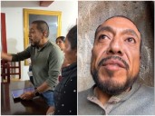 En Guerrero, pobladores retienen al alcalde de Alcozauca