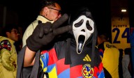 “De Chivas todos”: Afición de América elige al jugador más ‘muerto’ de la Liga MX