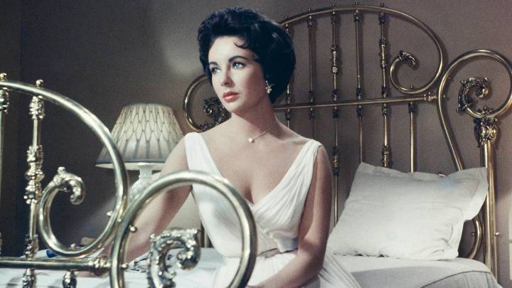Elizabeth Taylor's friend reveals which of icon's husbands was 'best in bed'
