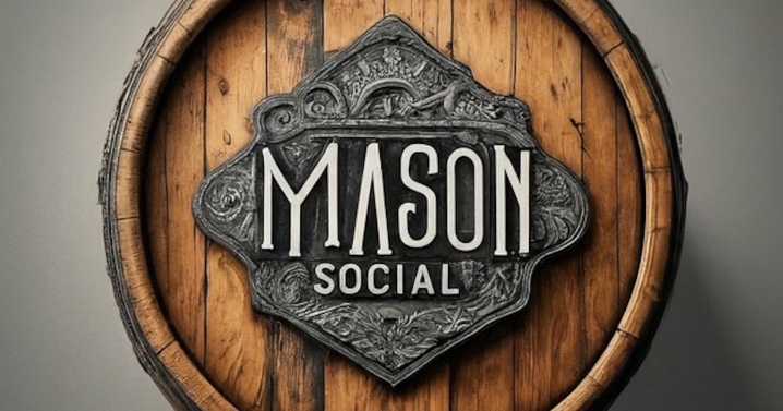 Mason Social to open in Mentor