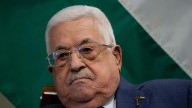 Abbas asegura que Hamas no será parte del gobierno en Gaza