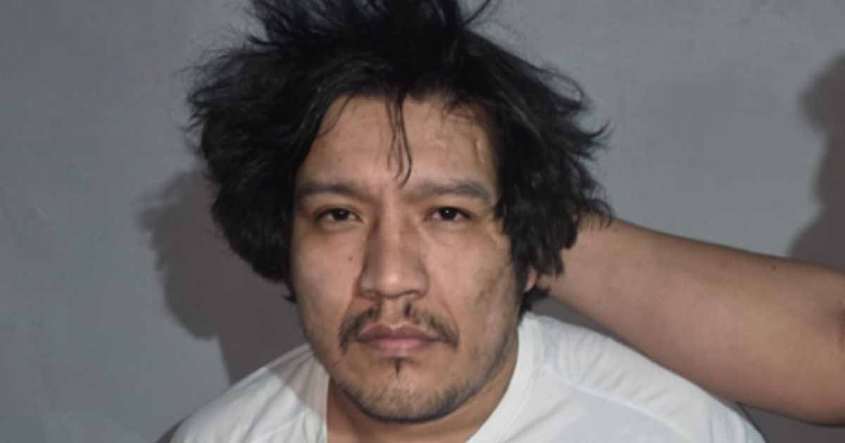 Capturan en Paraguay a Erick Moreno, alias ‘El Monstruo’, cabecilla de crimen organizado