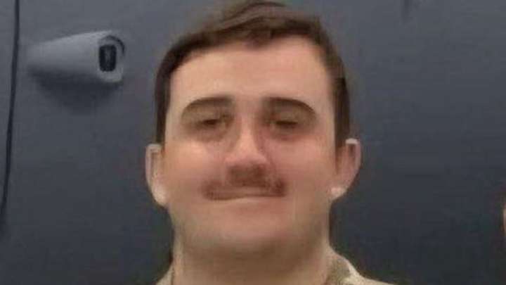 Ellos son los miembros de la Guardia Nacional de EE. UU. que están en estado 'crítico' tras tiroteo cerca de la Casa Blanca; ambos menores de 30 años