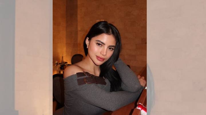 Muere la influencer Gina Lima a los 23 años: tres días después, murió su novio