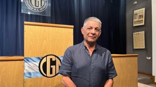 Lo que quiebra a las pymes son las políticas económicas, dicen desde la CGT