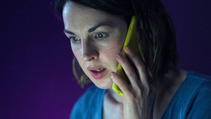 4 Prime Video Shows That Deserve More Recognition