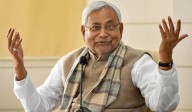 Nitish Kumar to take oath as CM for 10th time; PM Modi to attend swearing