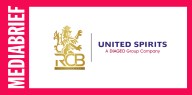 United Spirits to review ownership of Royal Challengers, aims to conclude process by March 2026