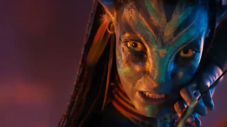 Avatar: Fuego y Cenizas tendrá su estreno internacional en la Ciudad de México