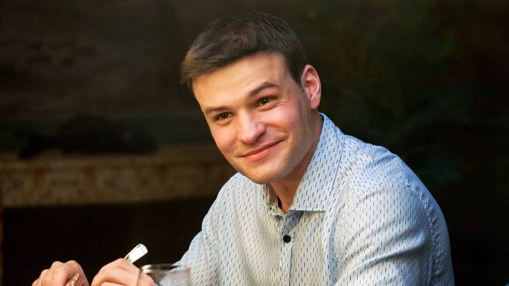 Boston Blue Star Addresses Recasting Backlash