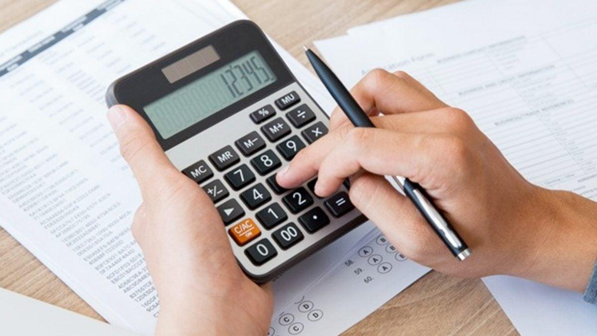 ¿Cómo entender la Tabla de Amortización?