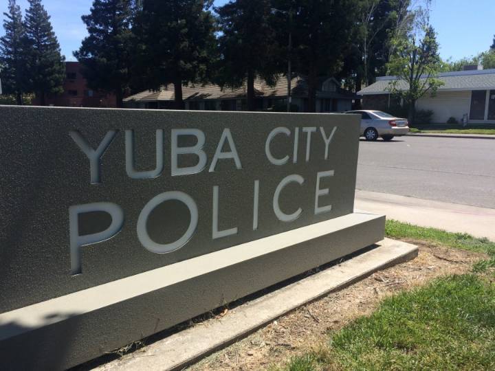 Suspect apprehended in connection with 2024 Yuba City homicide