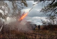 Dos muertos en la región ucraniana de Odesa mientras Rusia sigue atacando la red eléctrica