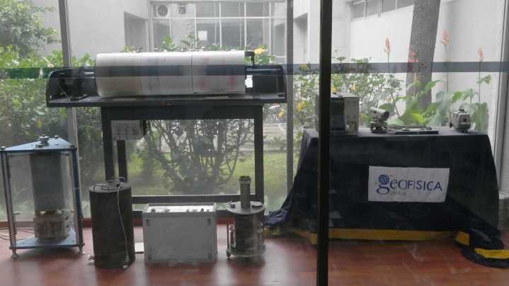 Temblor Hoy en México: Siguen Sismos en Baja California Sur; Potencia Rebasa Magnitud 5