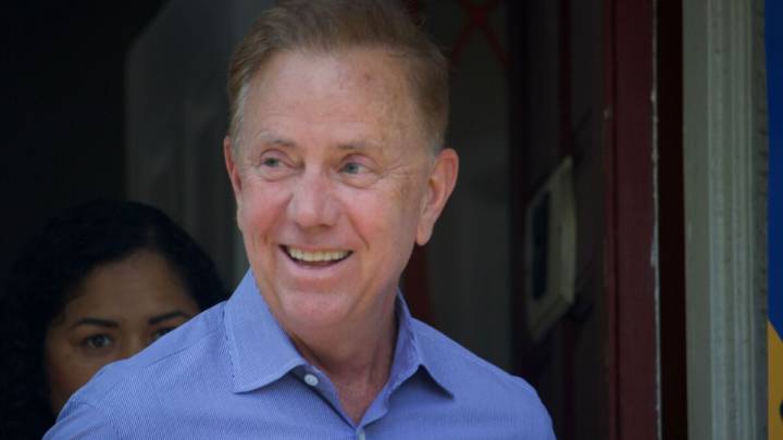 CT on track to expand new early child care program in January