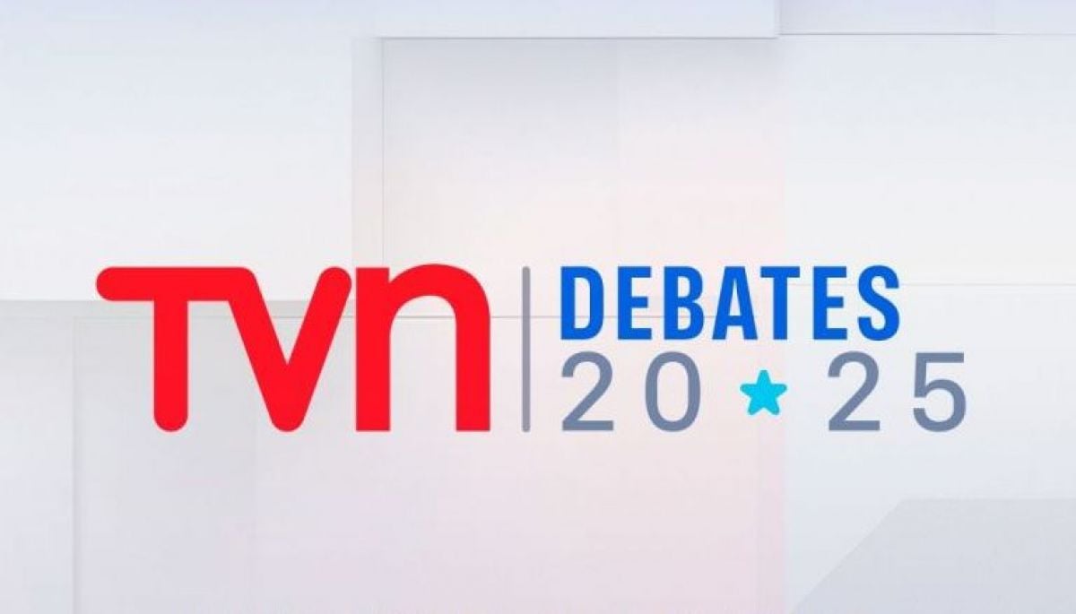 EN VIVO 24 Debates: Candidatos por la Circunscripción 14