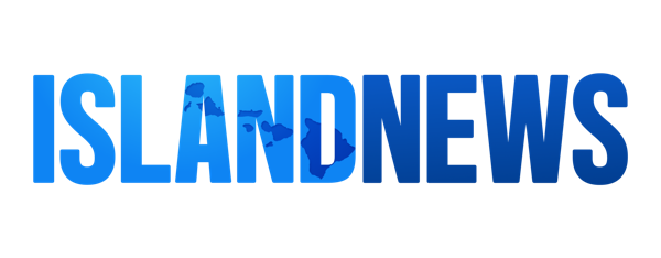 FIVE-STAR DEVELOPMENT INITIATES CHAPTER 11 TO PROTECT THE RITZ-CARLTON PARADISE VALLEY AND ADVANCE COMPLETION OF THE PALMERAIE PROJECT