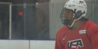 Cleveland Heights native Laila Edwards returns home to play in USA vs. Canada Rivalry Series